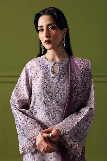 Afrozeh Empress Online Shopping